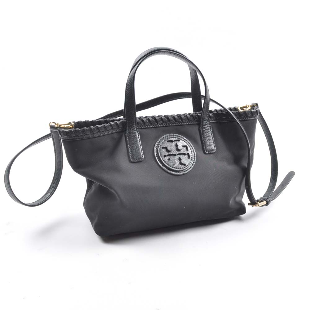 Tory Burch Tote