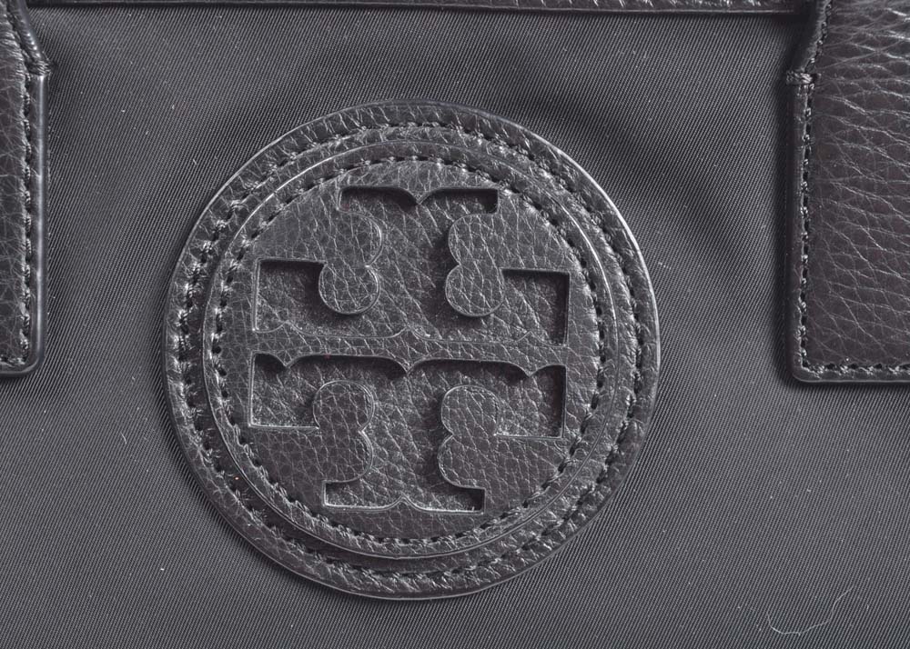 Tory Burch Tote
