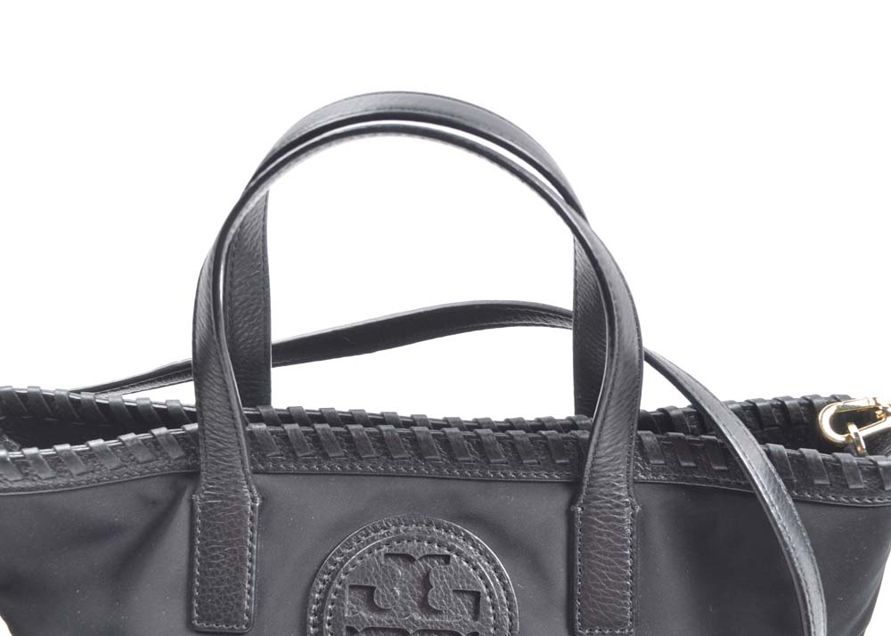 Tory Burch Tote
