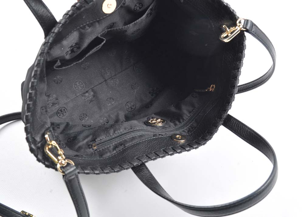 Tory Burch Tote