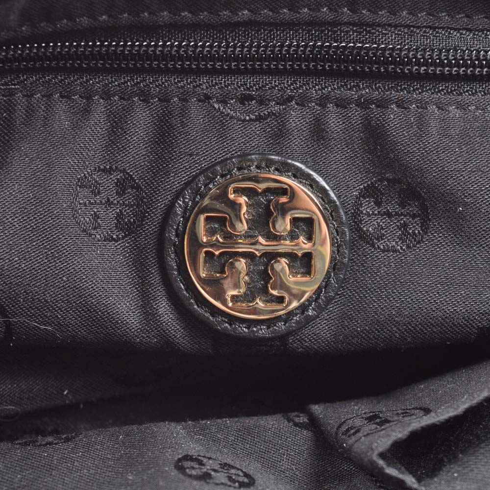 Tory Burch Tote