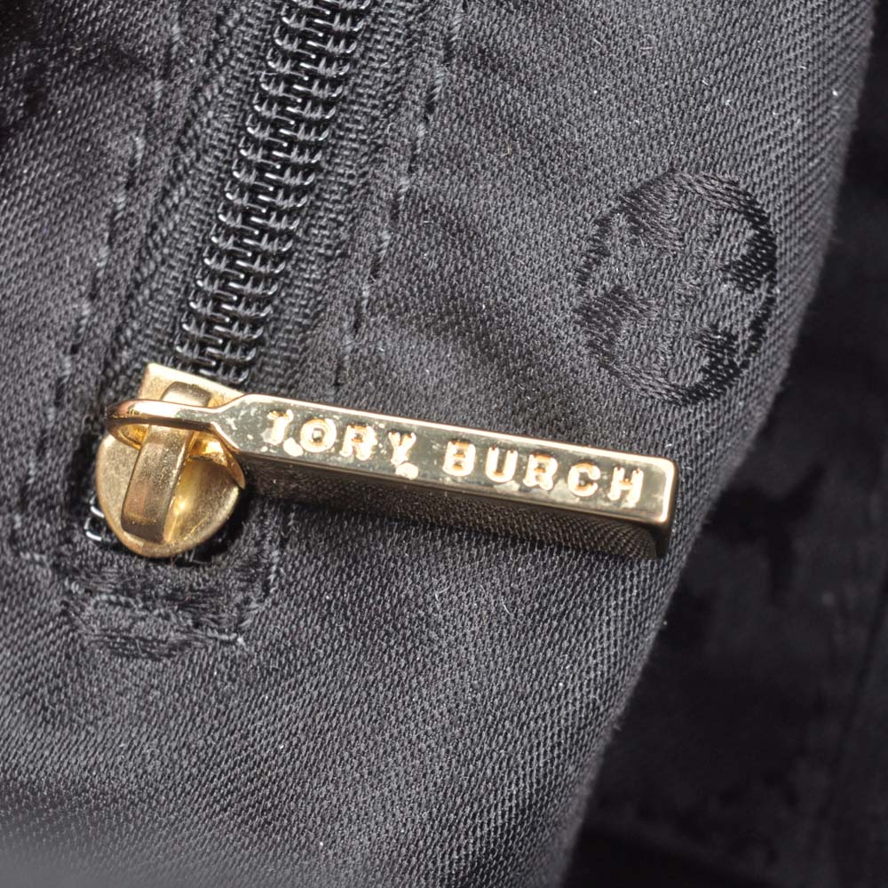 Tory Burch Tote
