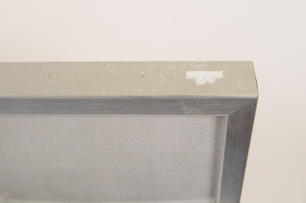 Poster Print After "Lunch atop a Skyscraper"