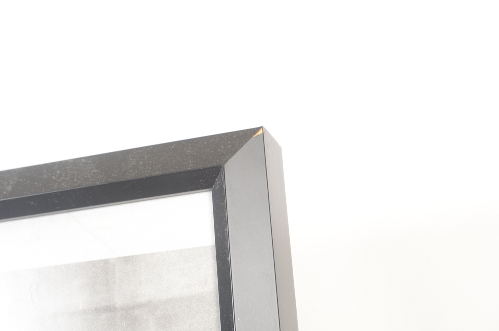 New York City Landmark Photo Print Set