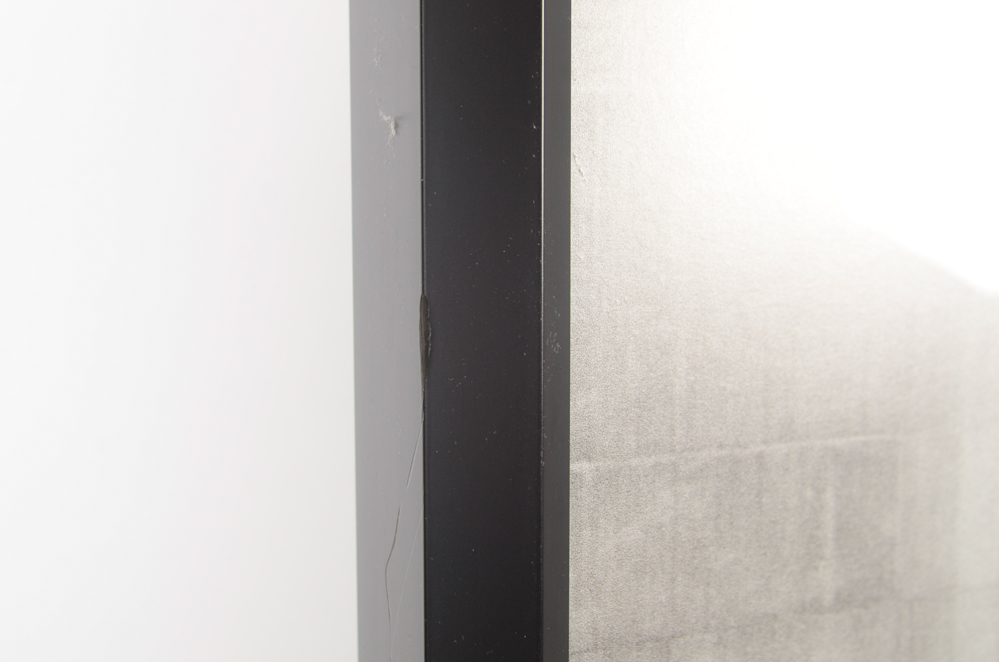 New York City Landmark Photo Print Set