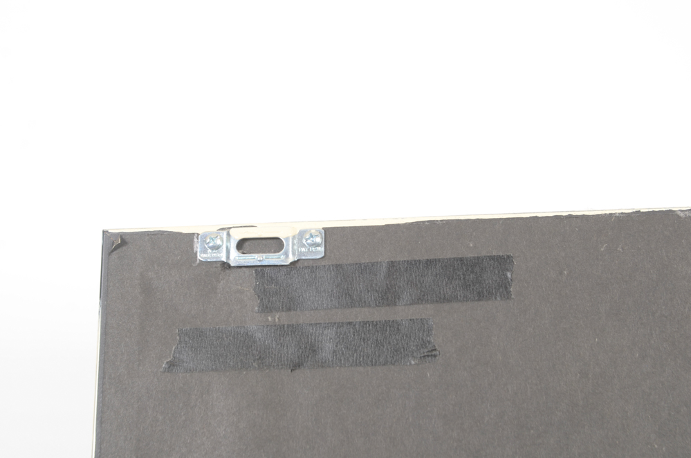 New York City Landmark Photo Print Set