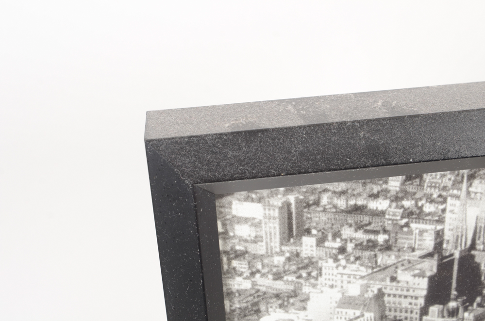 New York City Landmark Photo Print Set