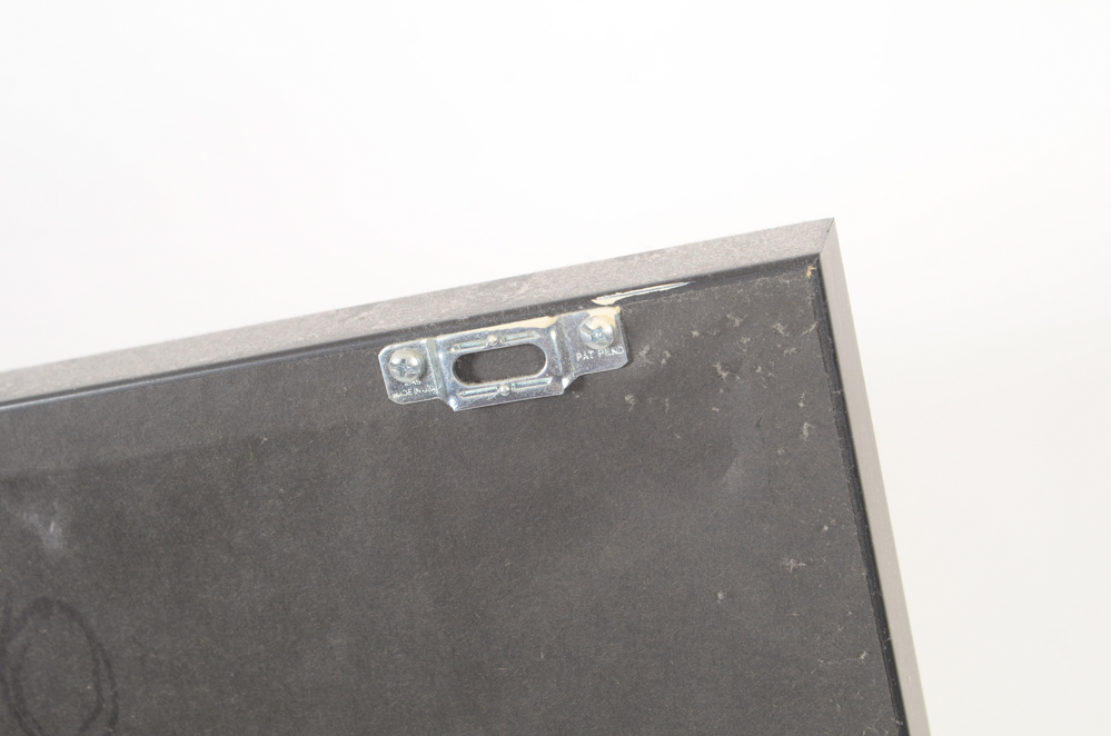 New York City Landmark Photo Print Set