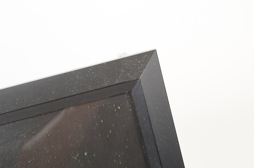 New York City Landmark Photo Print Set