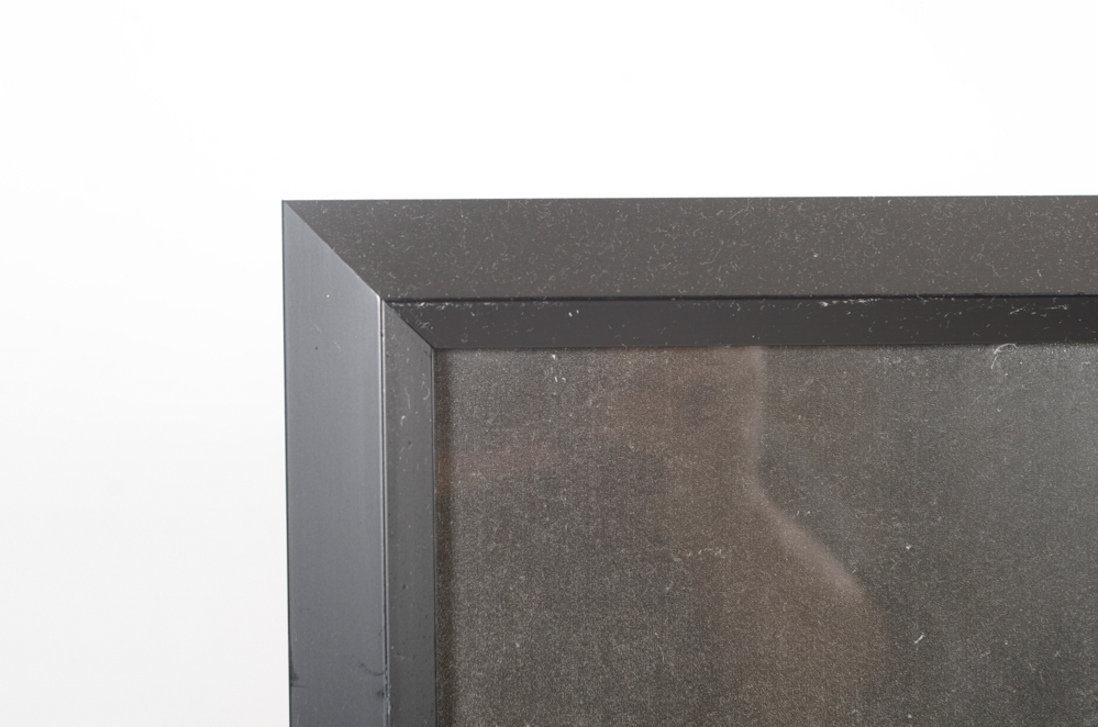 New York City Landmark Photo Print Set