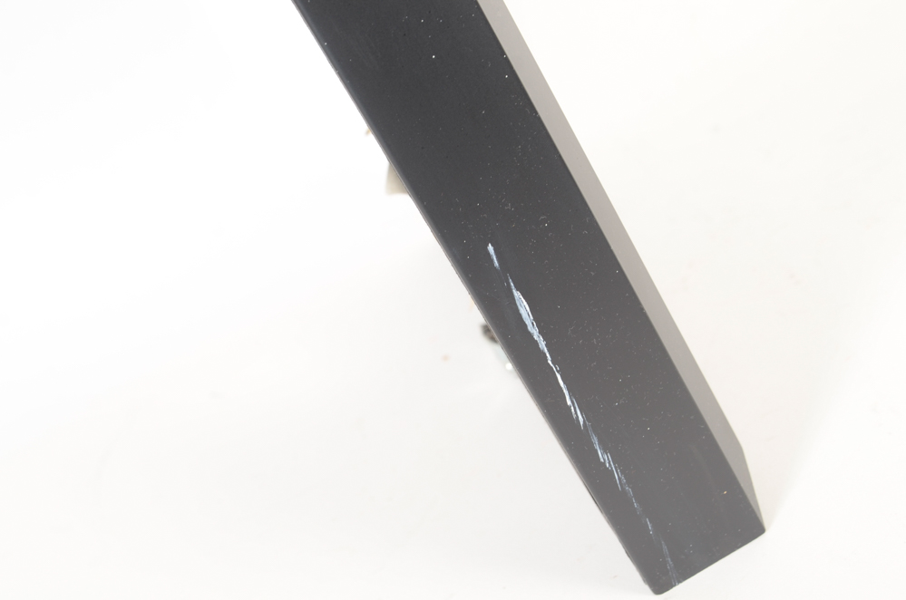 New York City Landmark Photo Print Set