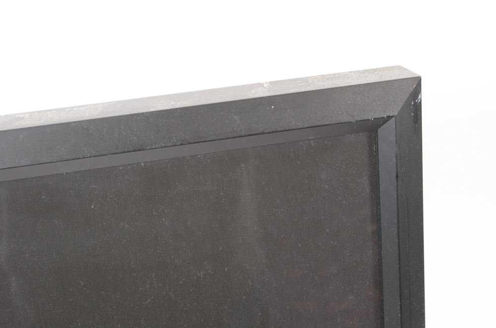 New York City Landmark Photo Print Set