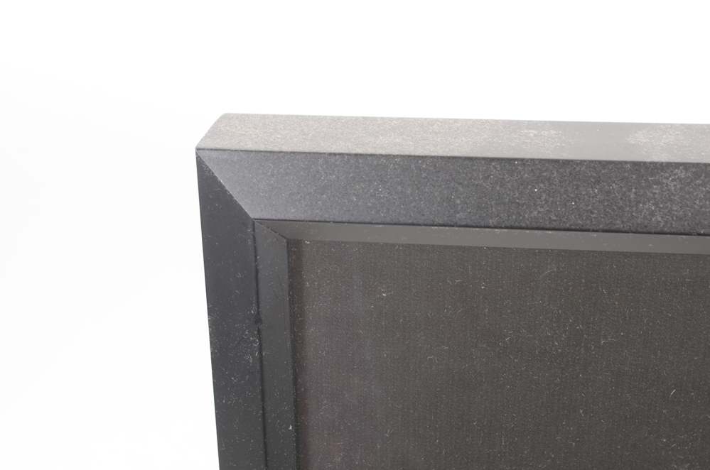 New York City Landmark Photo Print Set