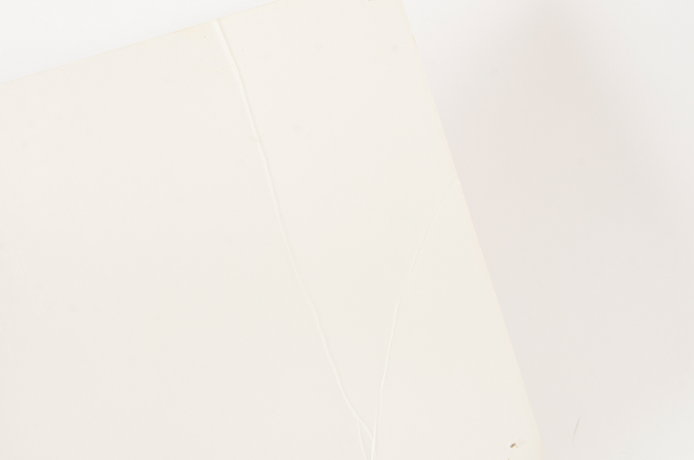 Ten Clyde's Restaurant Promotional Posters