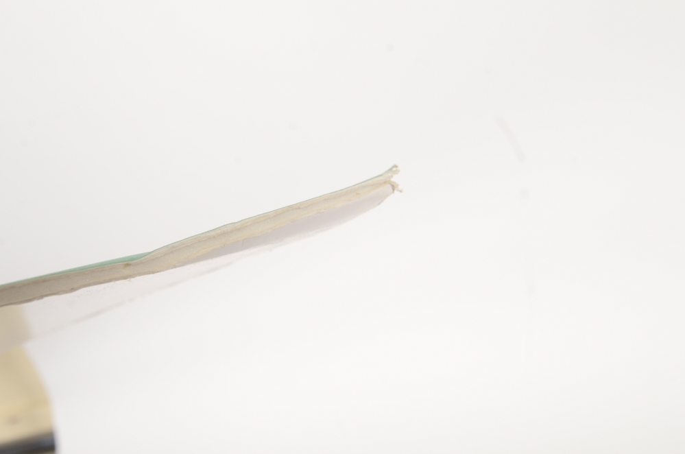 Ten Clyde's Restaurant Promotional Posters