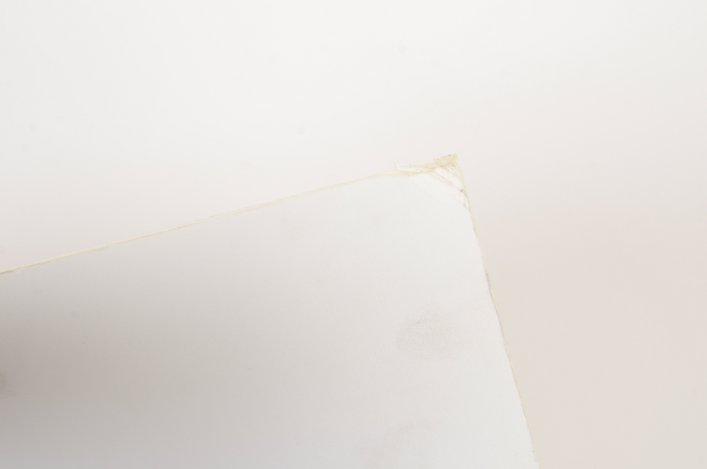 Ten Clyde's Restaurant Promotional Posters