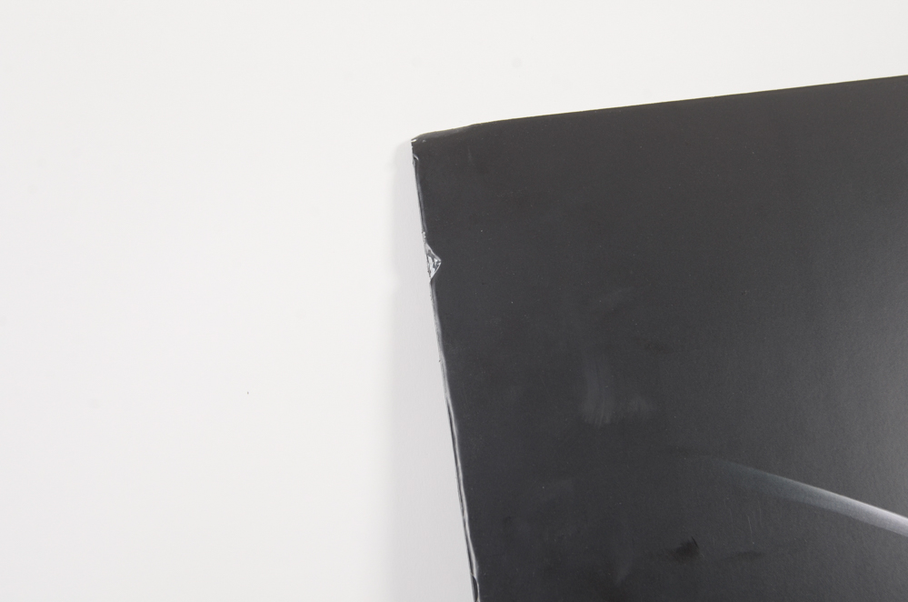 Ten Clyde's Restaurant Promotional Posters