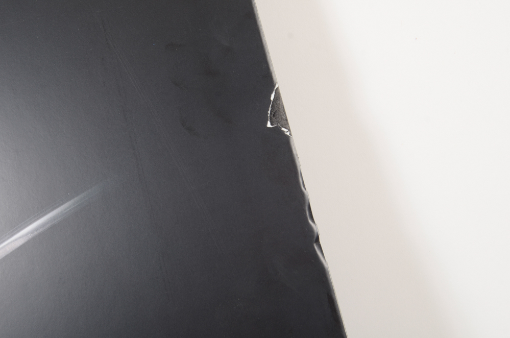 Ten Clyde's Restaurant Promotional Posters