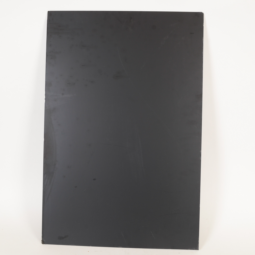 Ten Clyde's Restaurant Promotional Posters