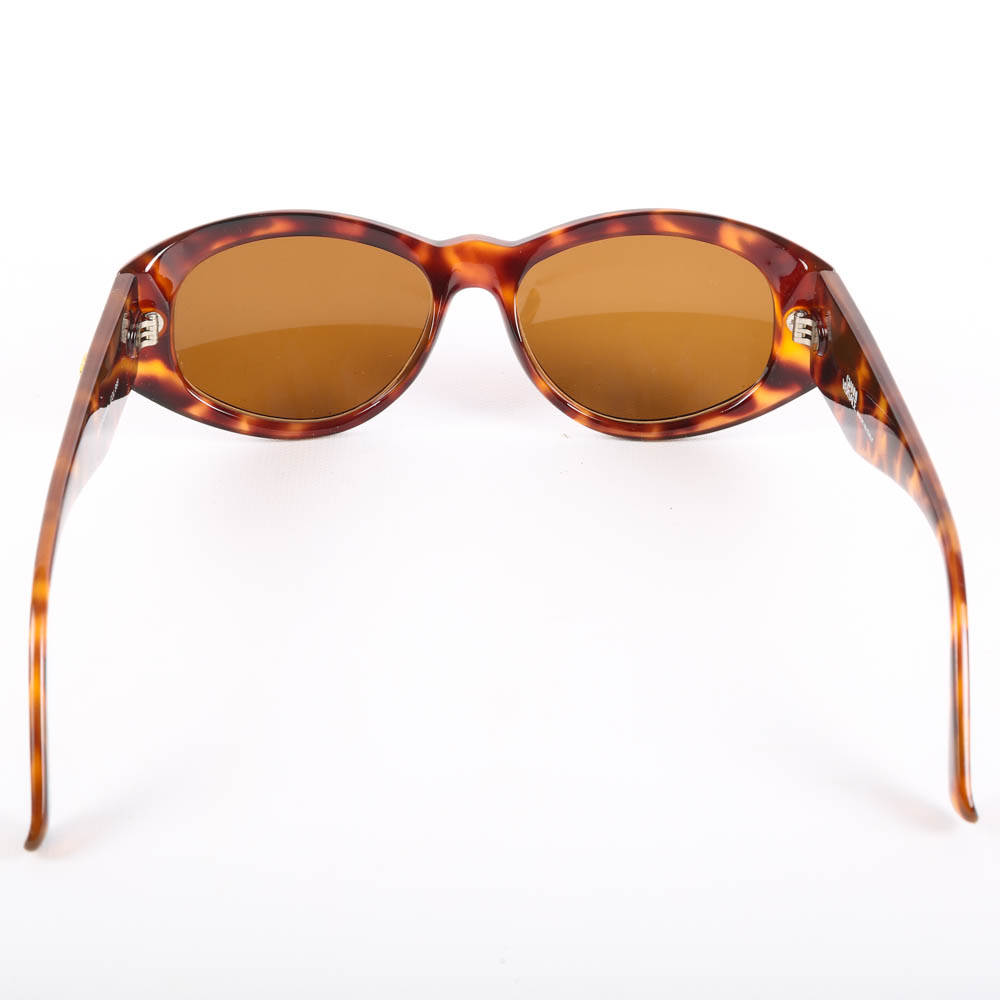 Gianni Versace Sunglasses