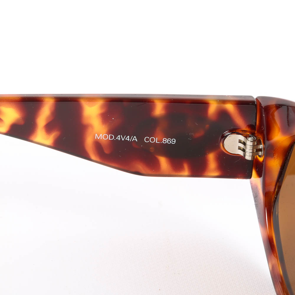 Gianni Versace Sunglasses