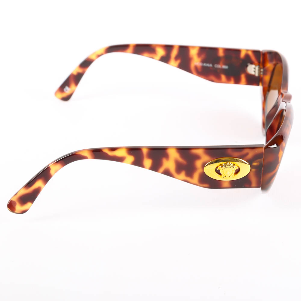 Gianni Versace Sunglasses