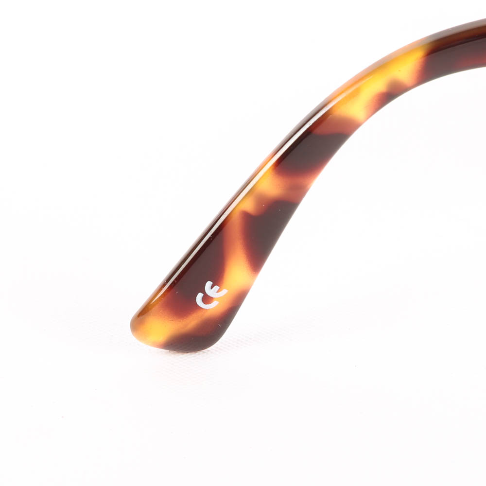 Gianni Versace Sunglasses