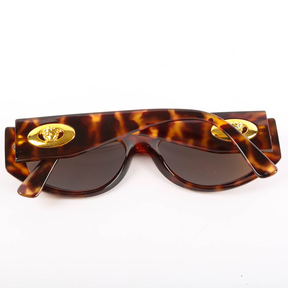 Gianni Versace Sunglasses