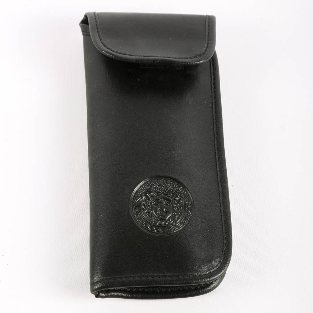 Gianni Versace Sunglasses