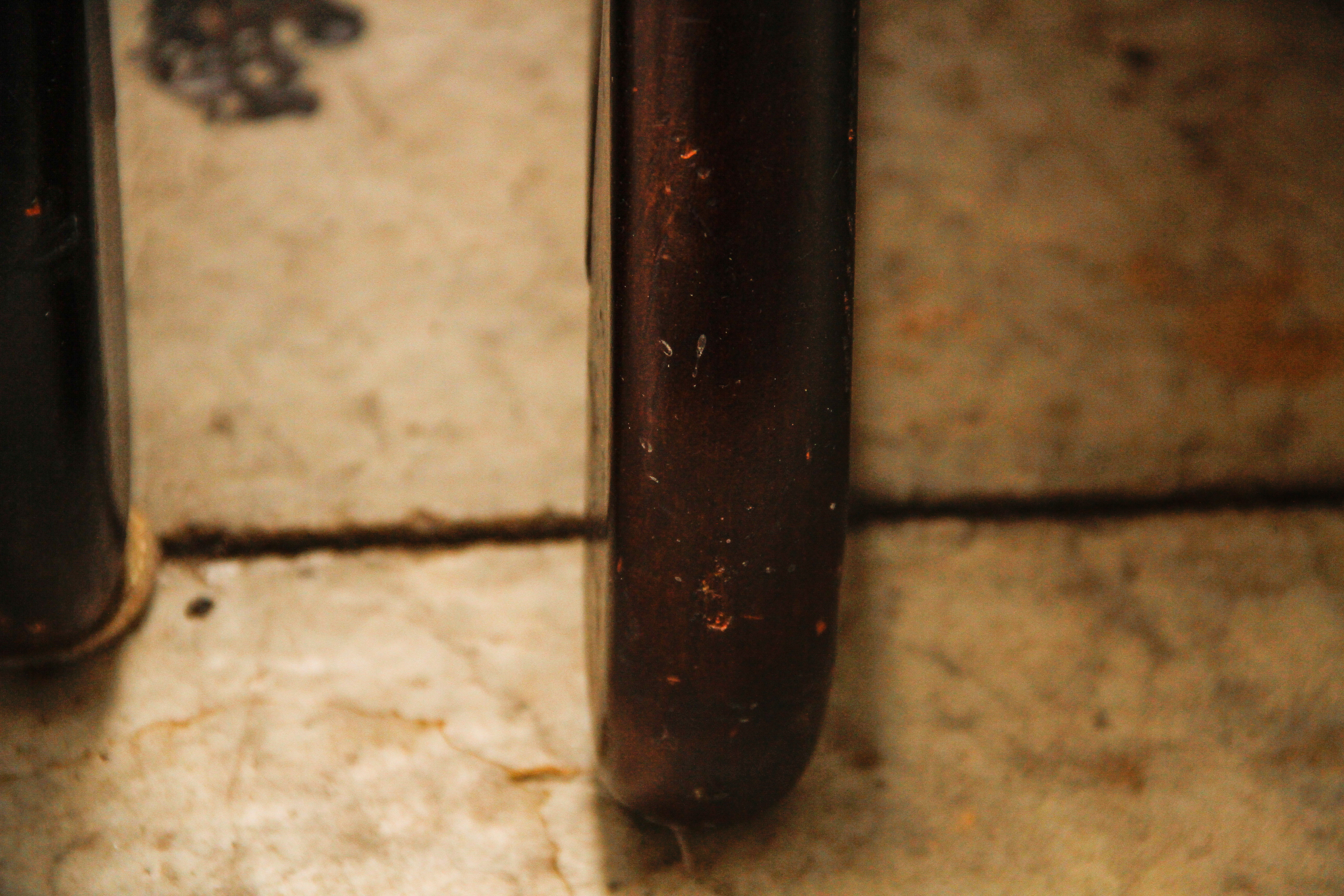 Southwest Style Accent Chairs