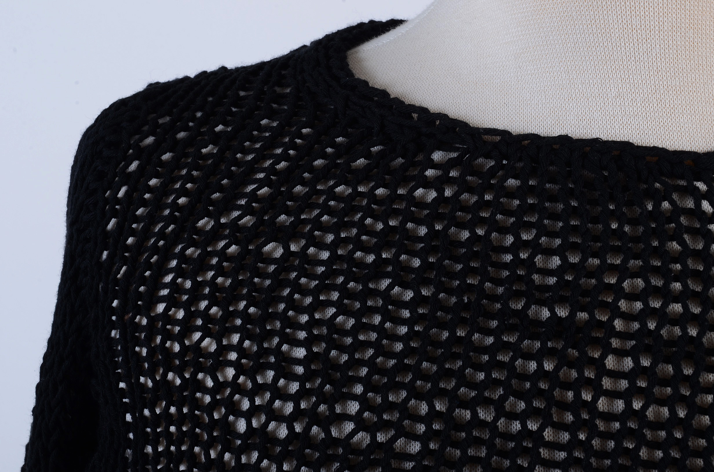 Assorted Sweaters and Ralph Lauren Dress