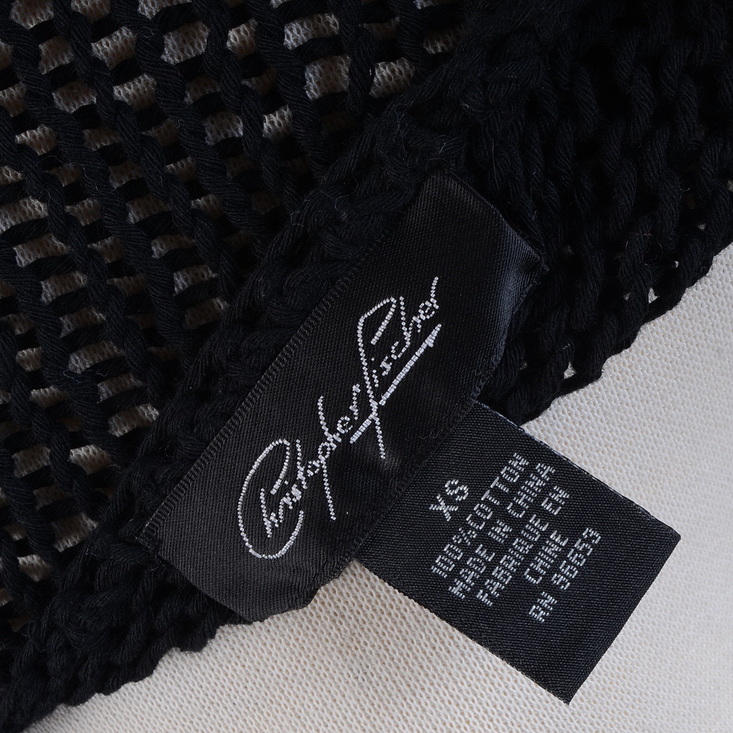 Assorted Sweaters and Ralph Lauren Dress