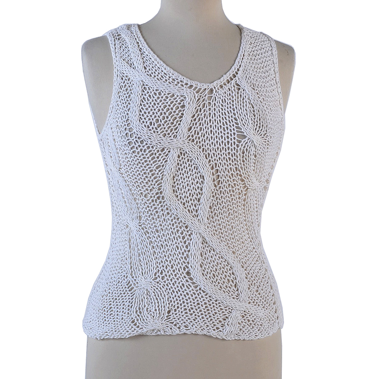 Assorted Sweaters and Ralph Lauren Dress