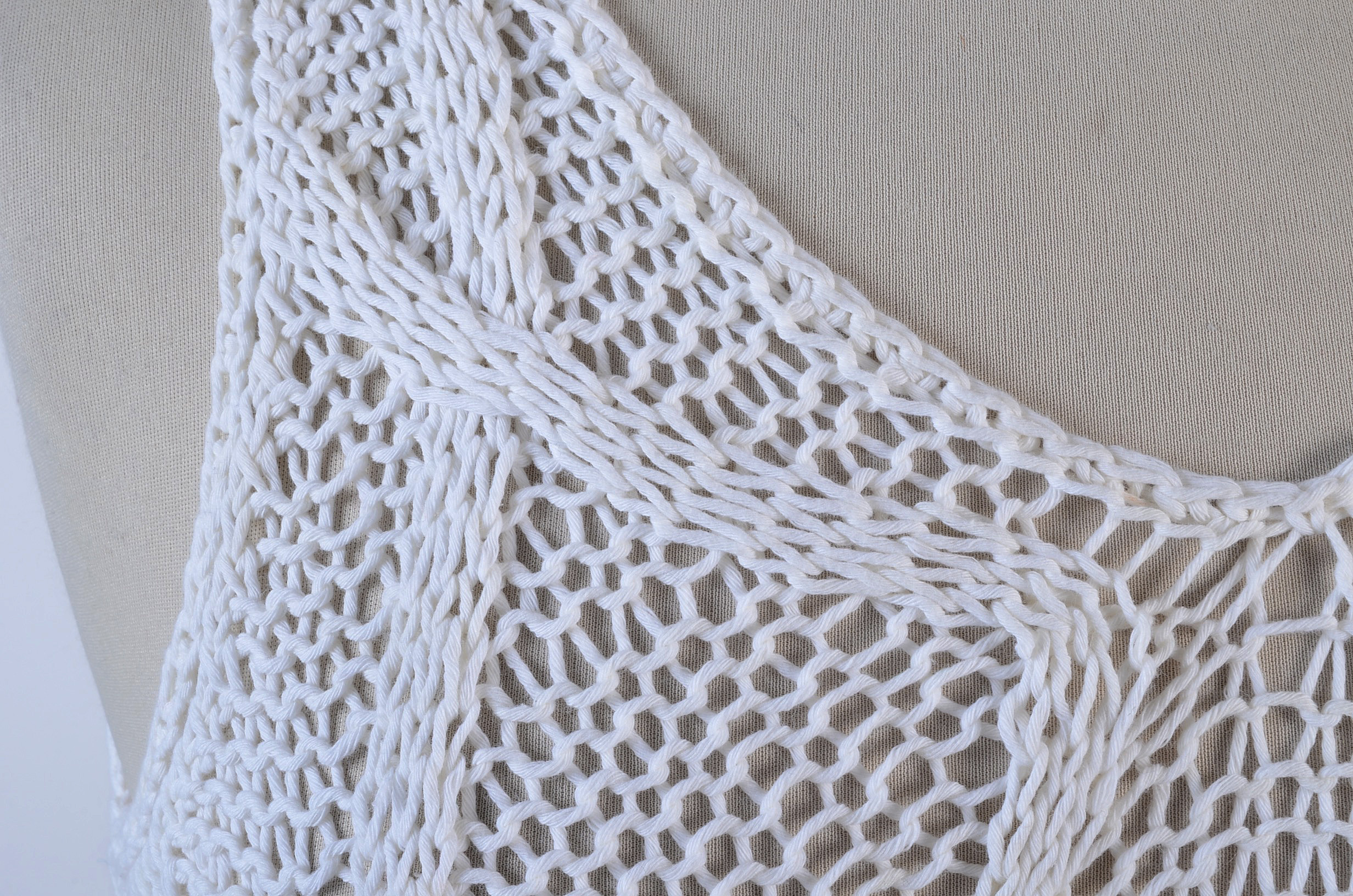 Assorted Sweaters and Ralph Lauren Dress