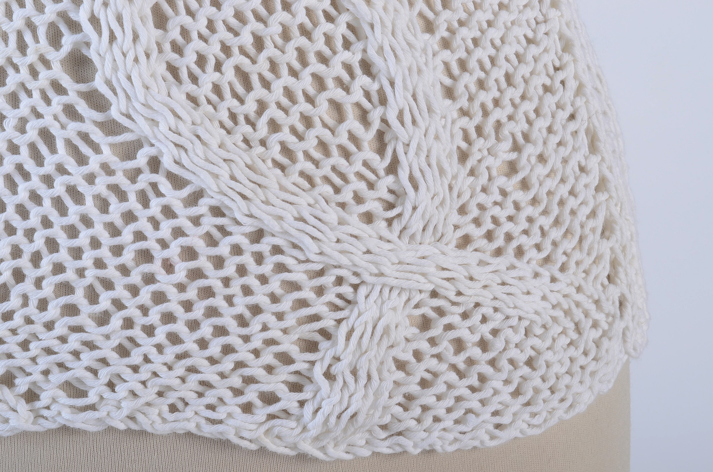 Assorted Sweaters and Ralph Lauren Dress