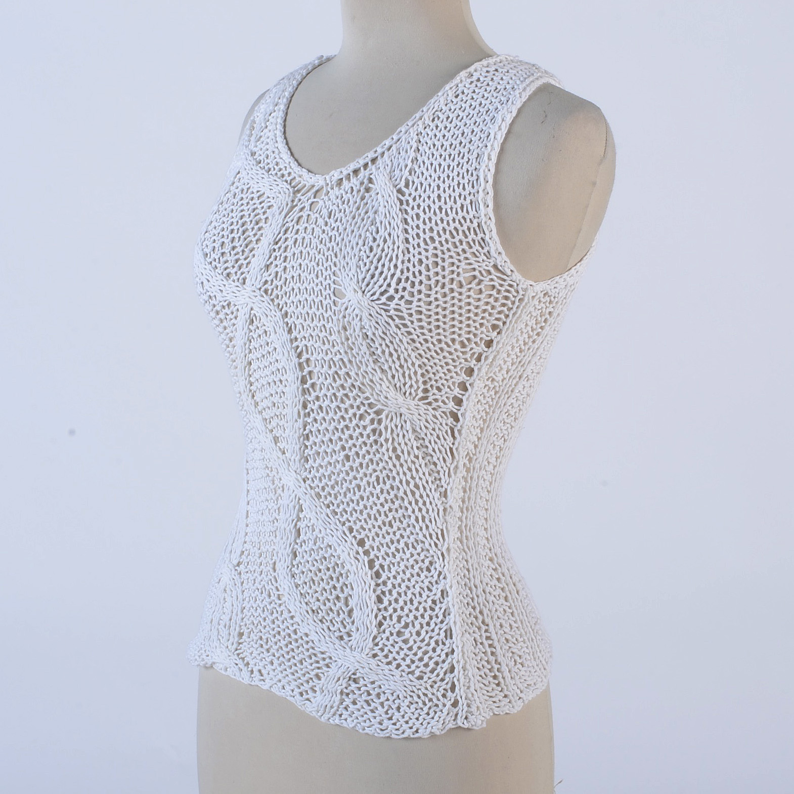 Assorted Sweaters and Ralph Lauren Dress