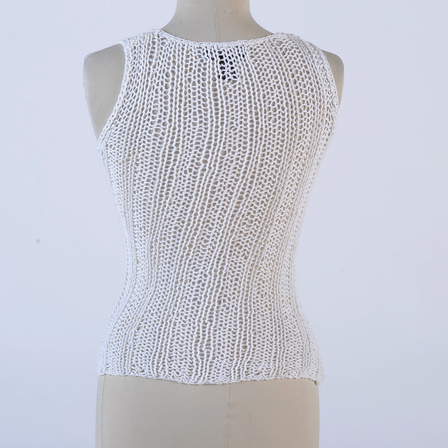 Assorted Sweaters and Ralph Lauren Dress