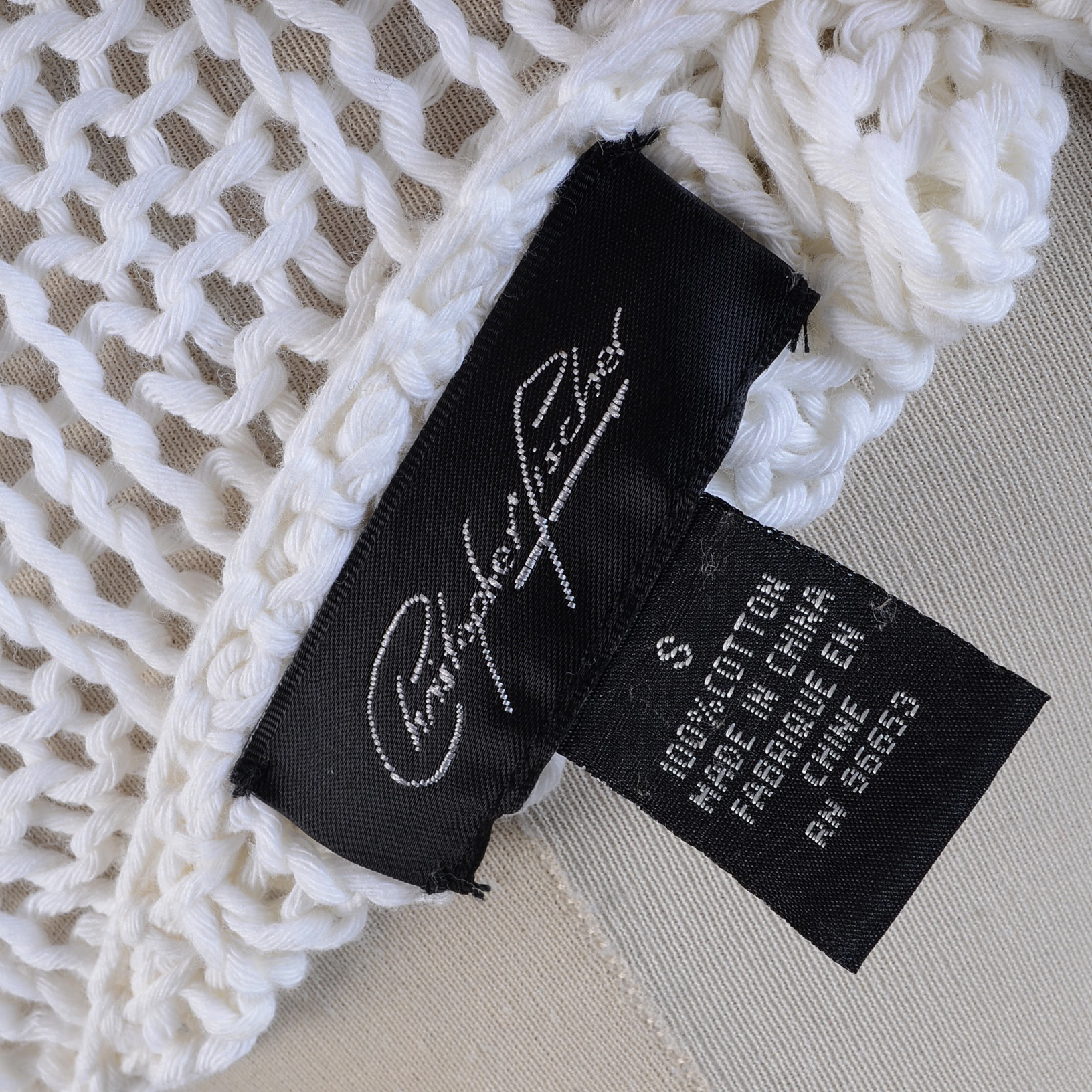 Assorted Sweaters and Ralph Lauren Dress