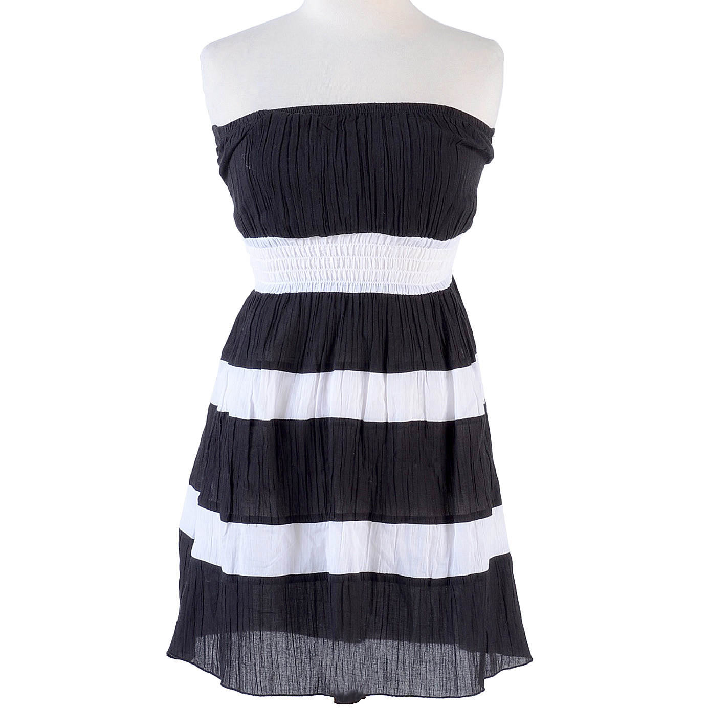 Assorted Sweaters and Ralph Lauren Dress