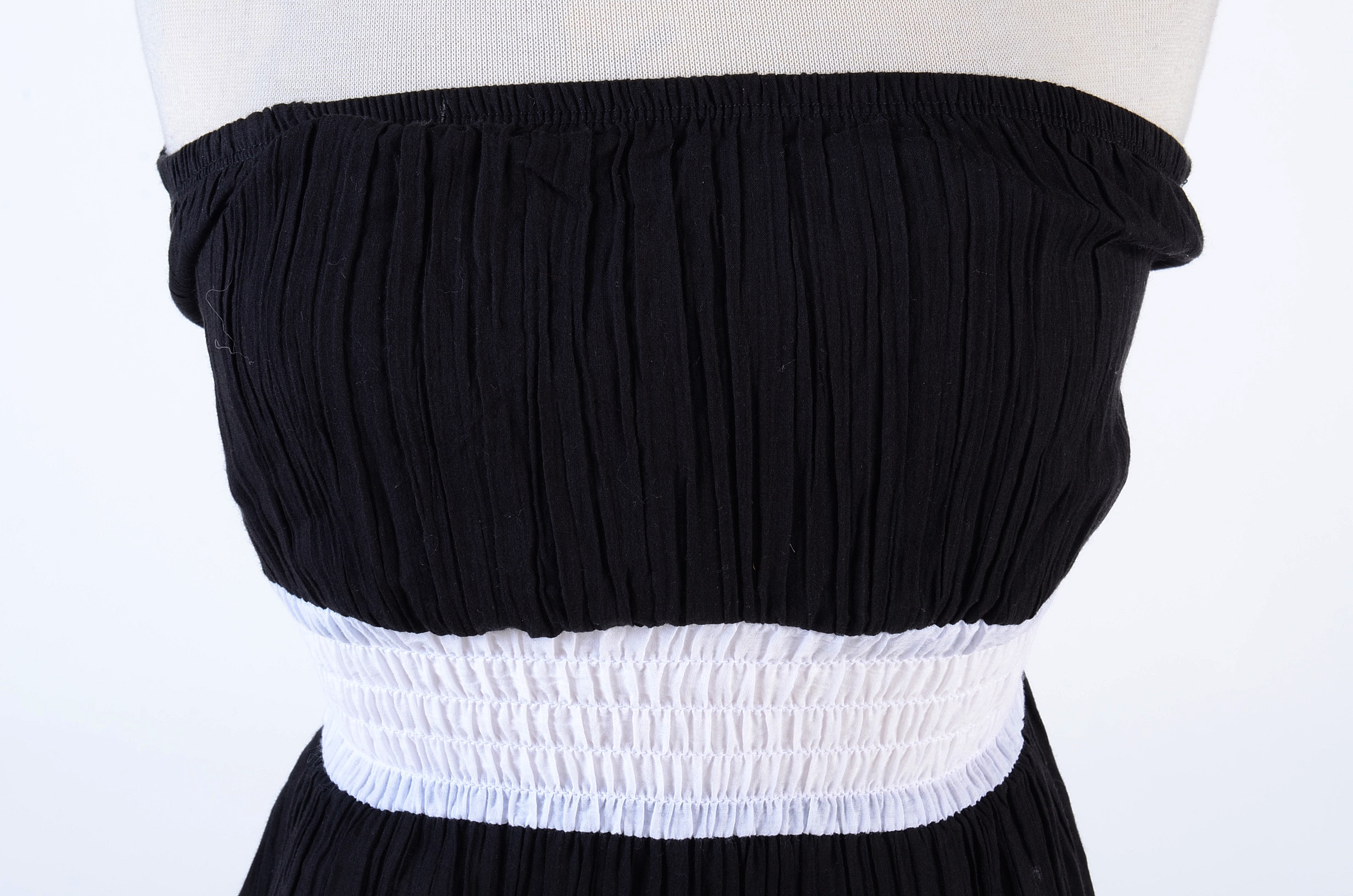 Assorted Sweaters and Ralph Lauren Dress