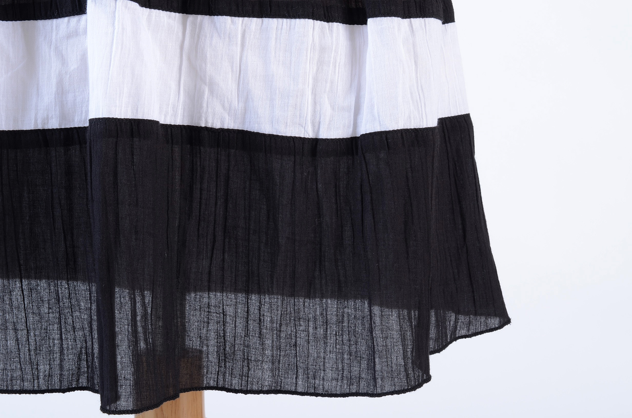 Assorted Sweaters and Ralph Lauren Dress