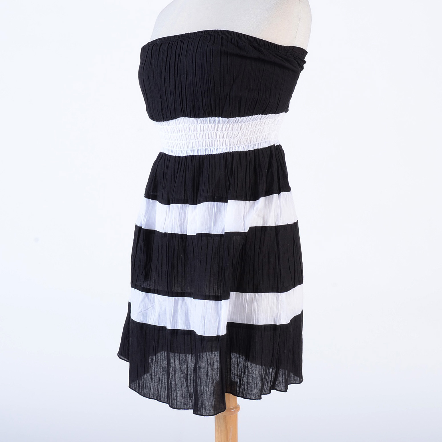 Assorted Sweaters and Ralph Lauren Dress