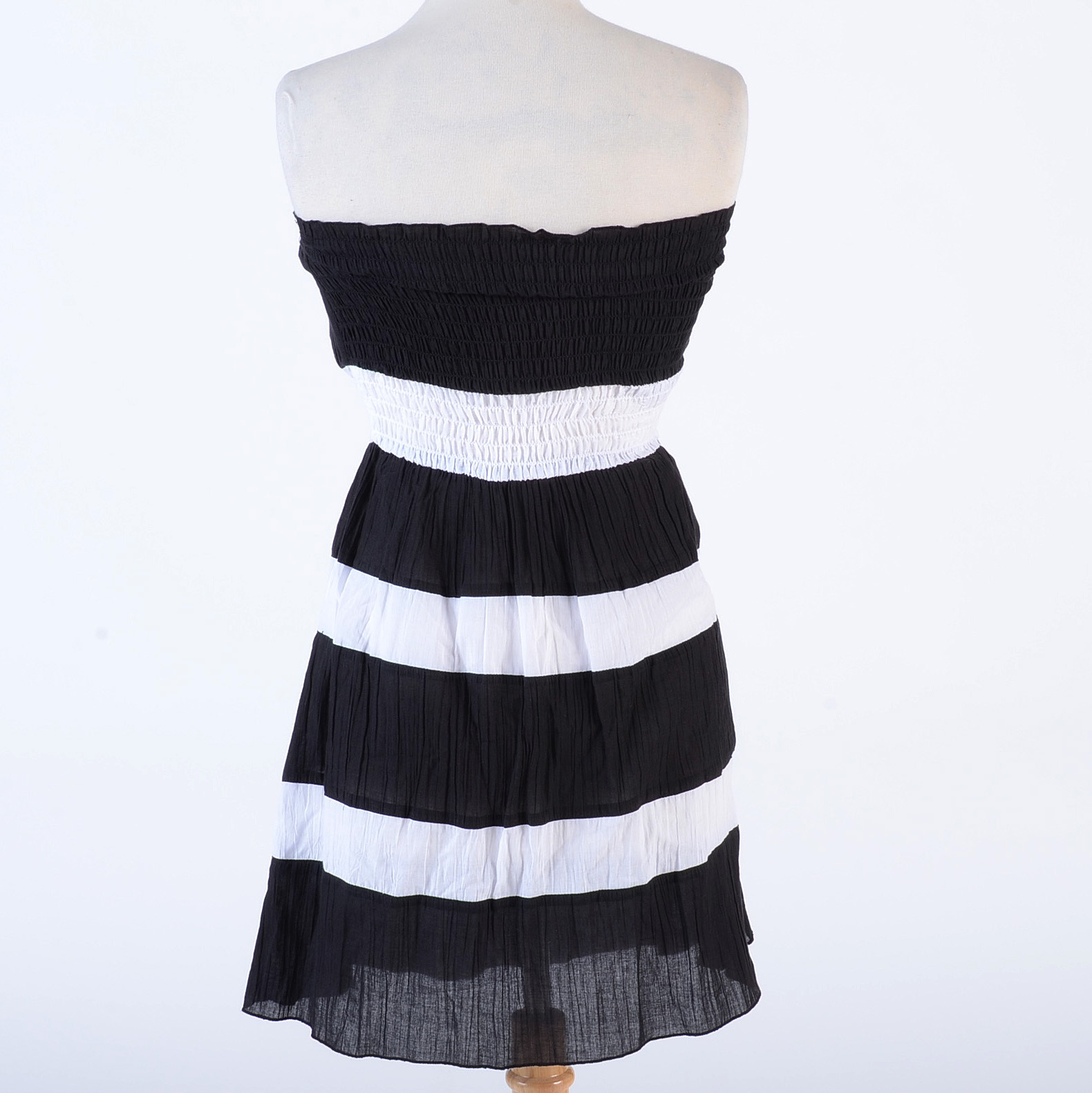 Assorted Sweaters and Ralph Lauren Dress