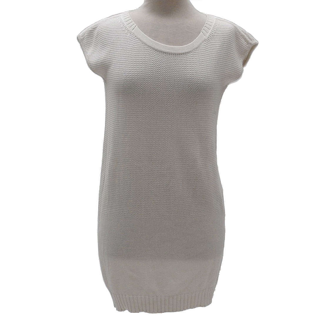 Assorted Sweaters and Ralph Lauren Dress