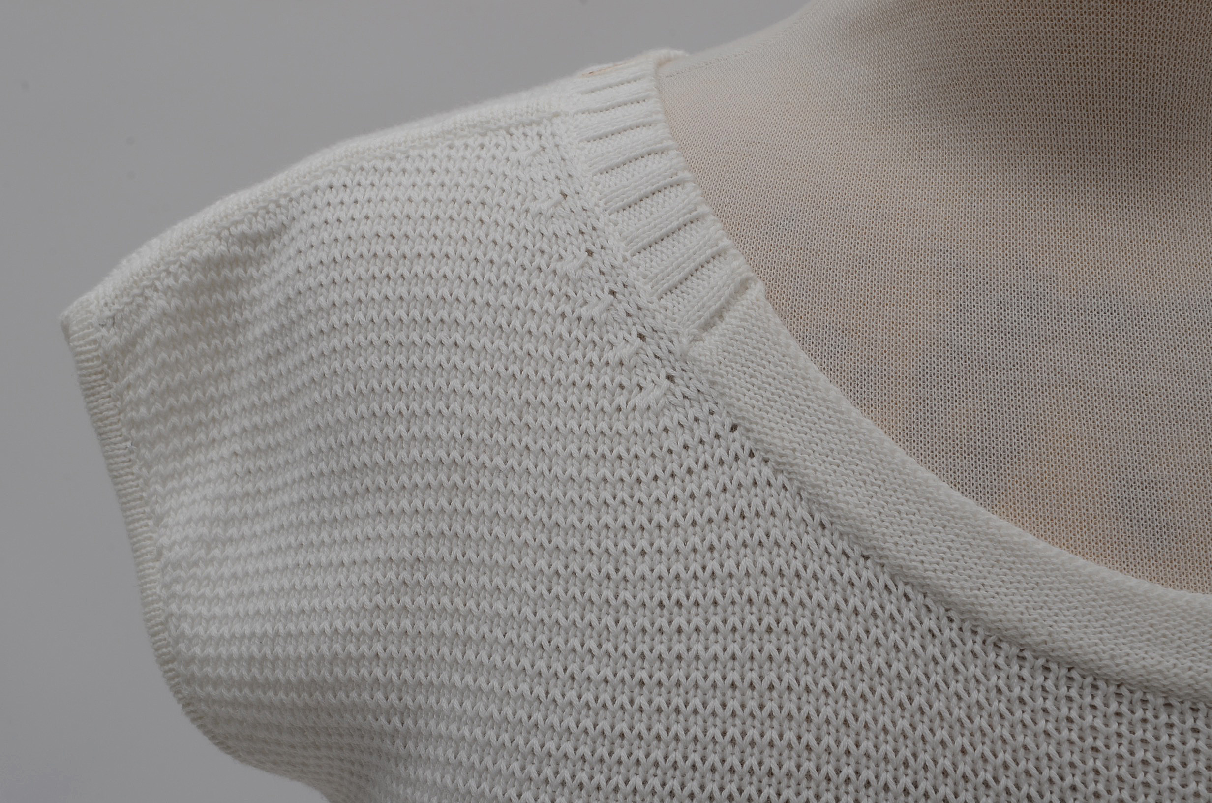 Assorted Sweaters and Ralph Lauren Dress