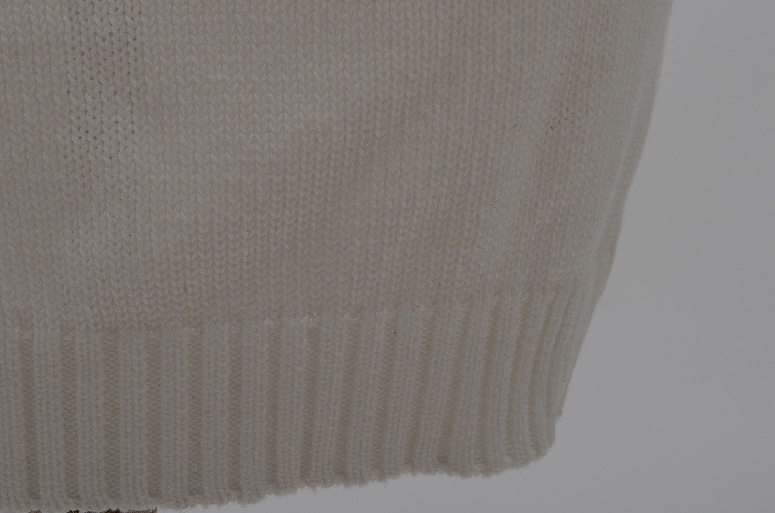 Assorted Sweaters and Ralph Lauren Dress