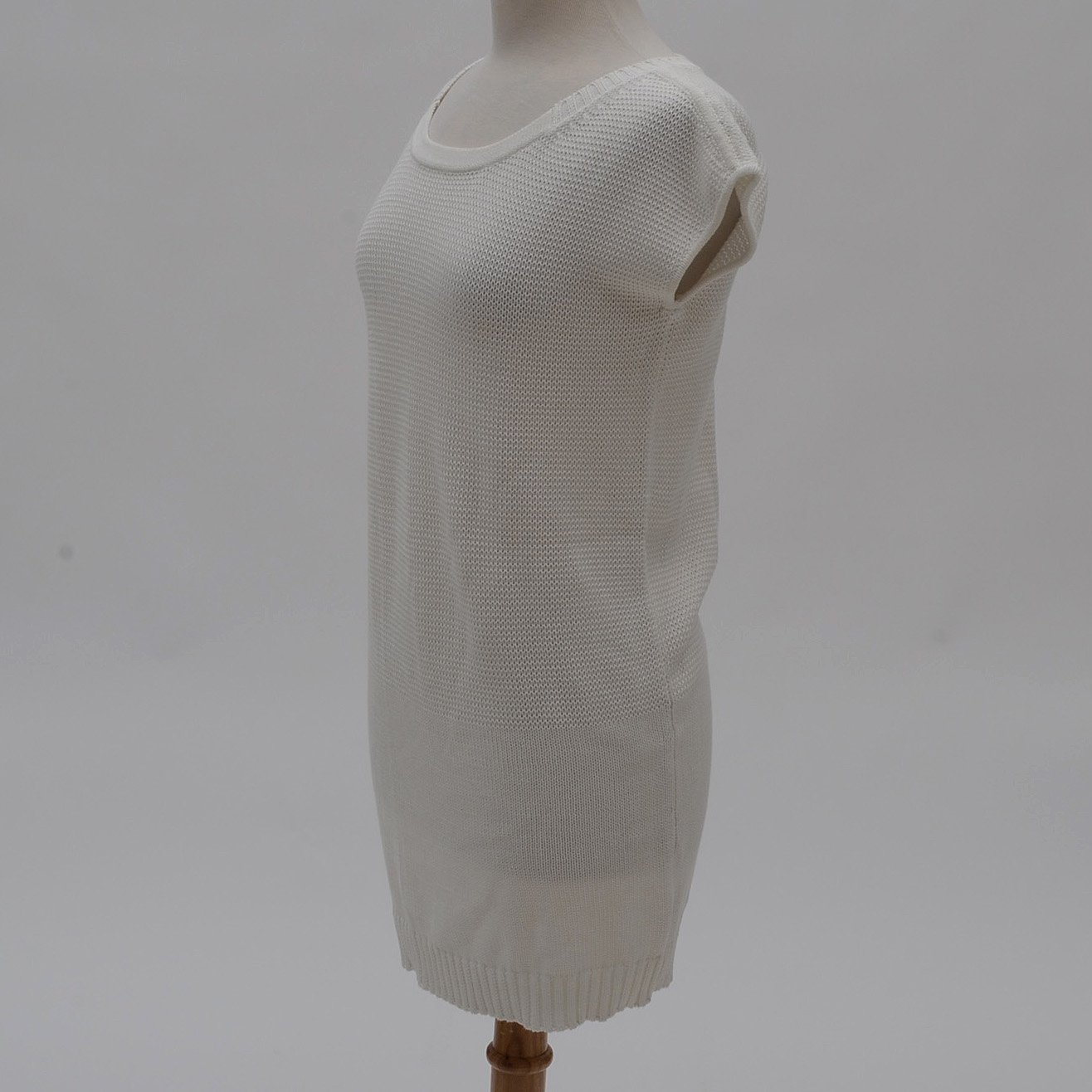 Assorted Sweaters and Ralph Lauren Dress