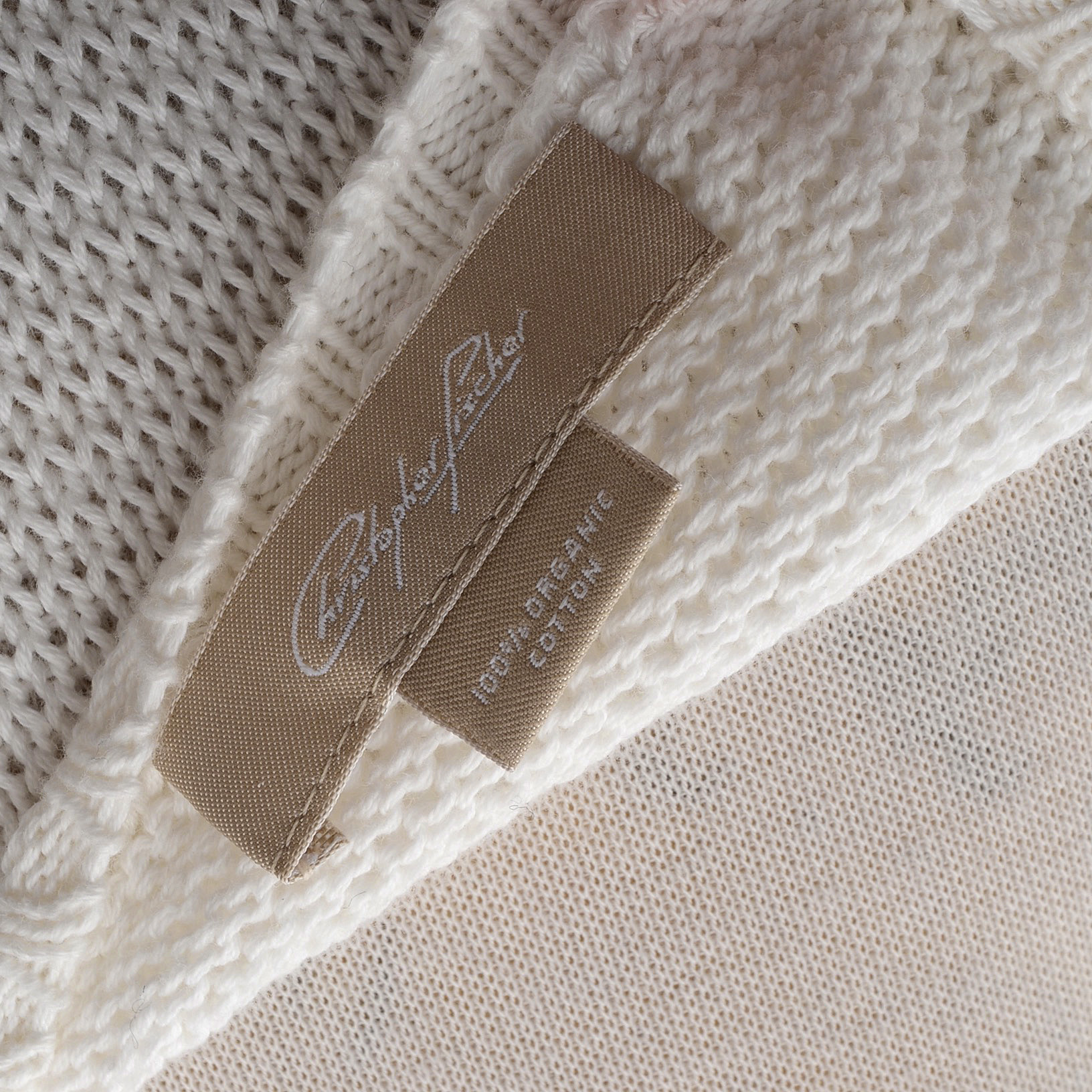 Assorted Sweaters and Ralph Lauren Dress