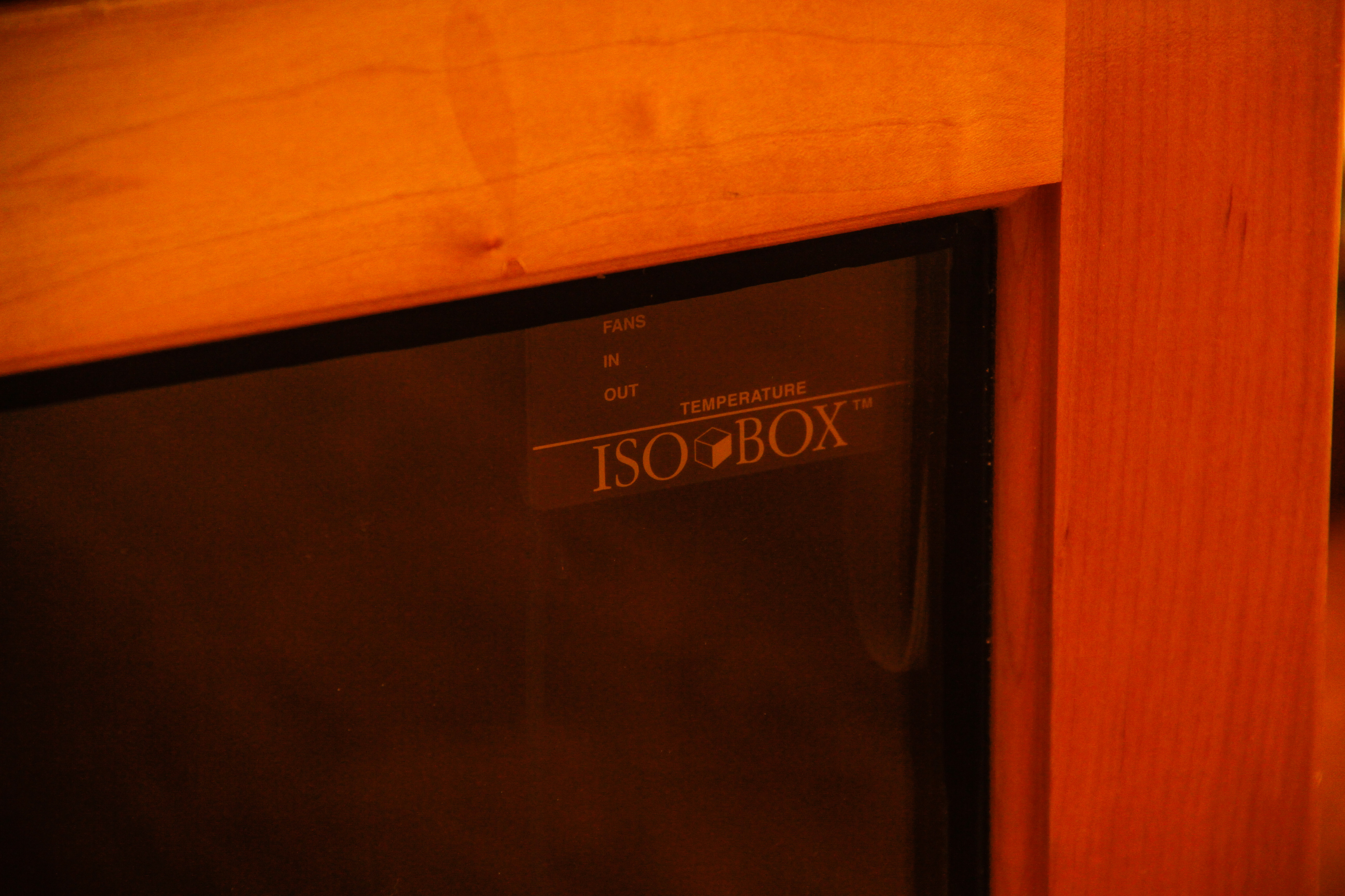 Control 24 Digidesign Focusrite Mixer and Workstation