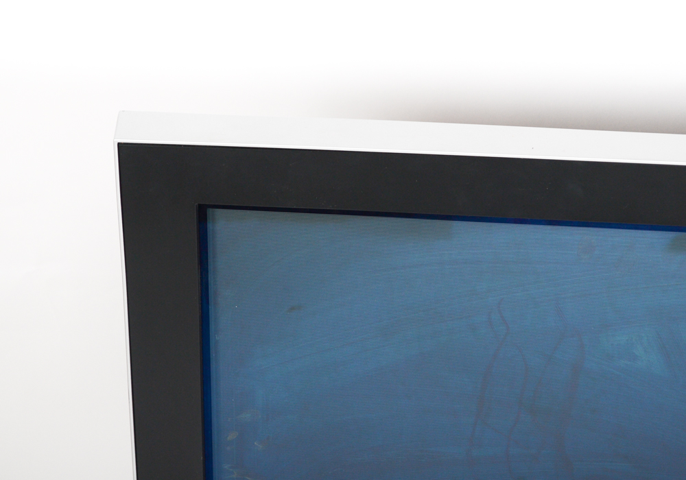 42" Samsung Plasma Television